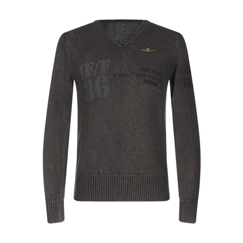 Свитер AERONAUTICA MILITARE 39638526FQ