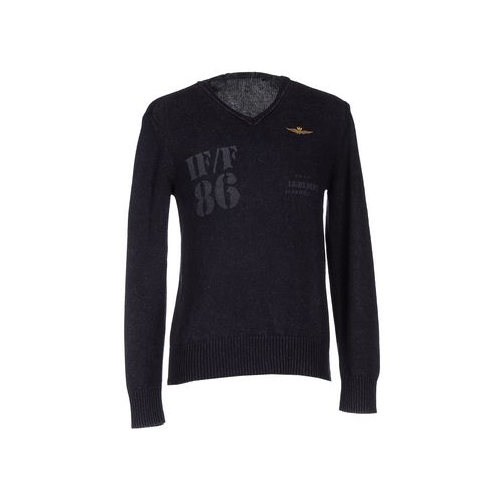 Свитер AERONAUTICA MILITARE 39638526HX