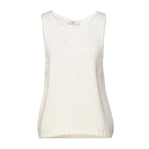 Свитер BLUGIRL BLUMARINE 39638603AT