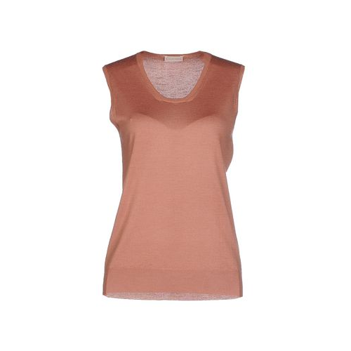 Свитер CRUCIANI 39630071GQ