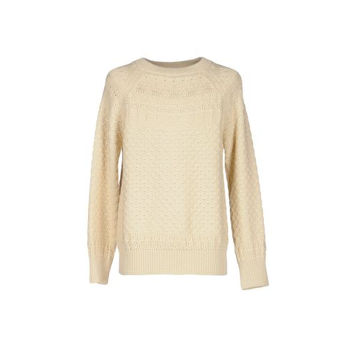 Свитер GOLDEN GOOSE DELUXE BRAND 39648474CT