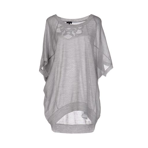 Свитер ARMANI JEANS 39649464QN