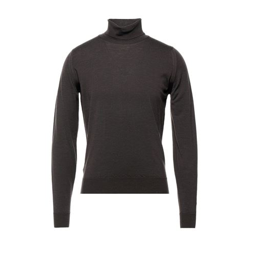 Водолазки JOHN SMEDLEY 39655242MO