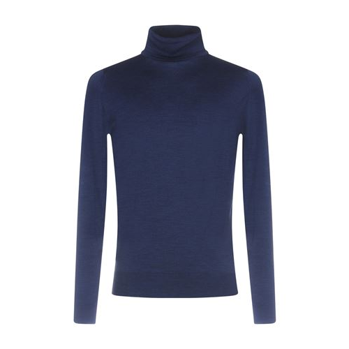 Водолазки JOHN SMEDLEY 39655242NW