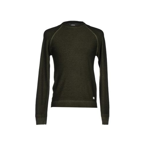 Свитер C.P. COMPANY 39657073TL