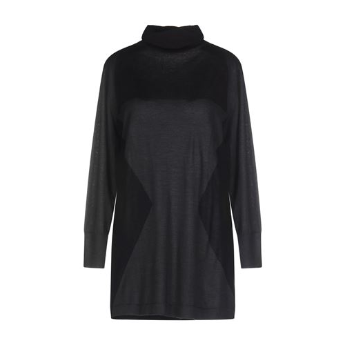 Водолазки CRUCIANI 39659564EL