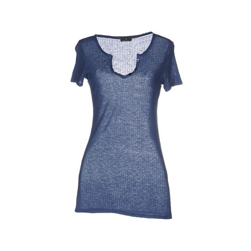 Свитер FRED PERRY 39653486ED