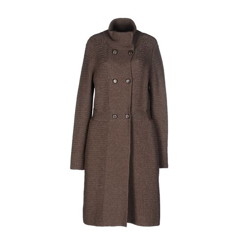 Кардиган ARMANI COLLEZIONI 39668606VV
