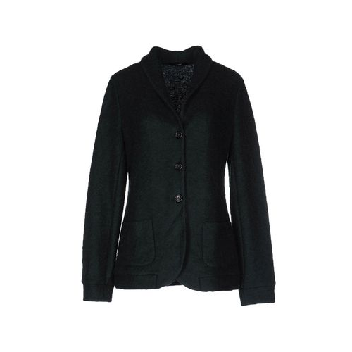 Кардиган SEVENTY SERGIO TEGON 39662759SX
