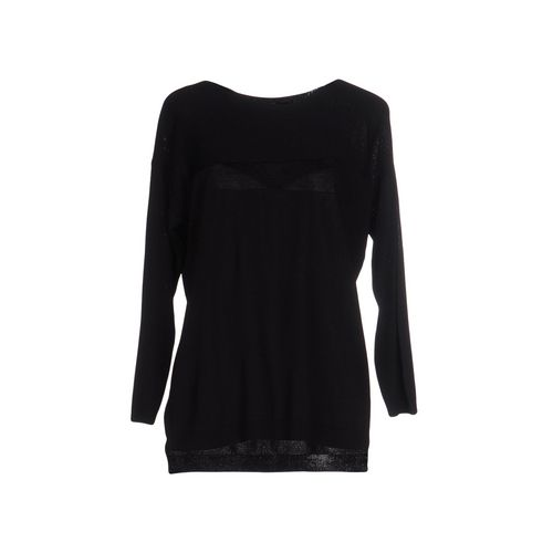 Свитер SEVENTY SERGIO TEGON 39663003UJ