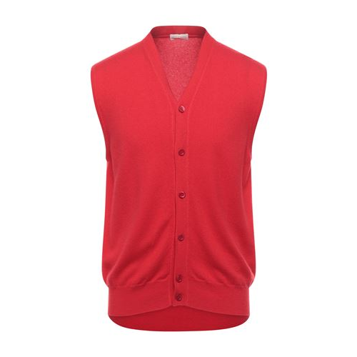 Кардиган CRUCIANI 39663411KE