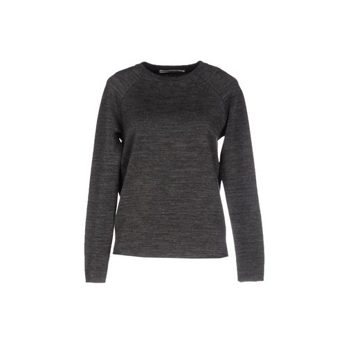Свитер GOLDEN GOOSE DELUXE BRAND 39676352DI