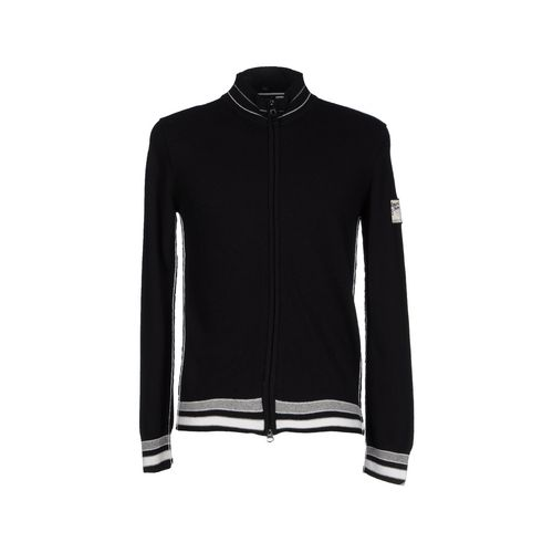 Кардиган ARMANI JEANS 39678980TF