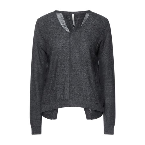 Свитер PEPE JEANS 39684711IN