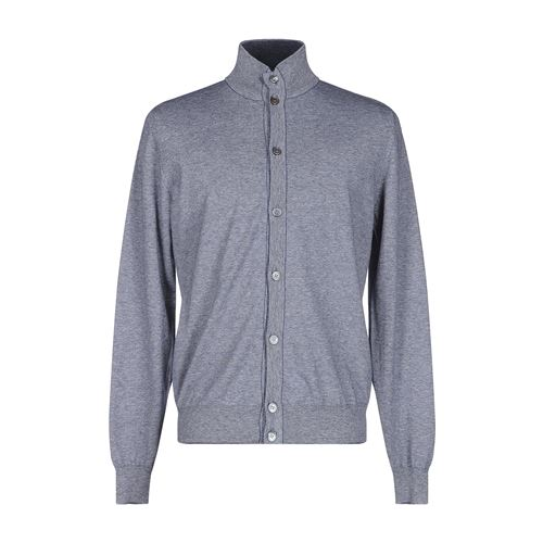 Кардиган FILIPPO DE LAURENTIIS 39689552FQ
