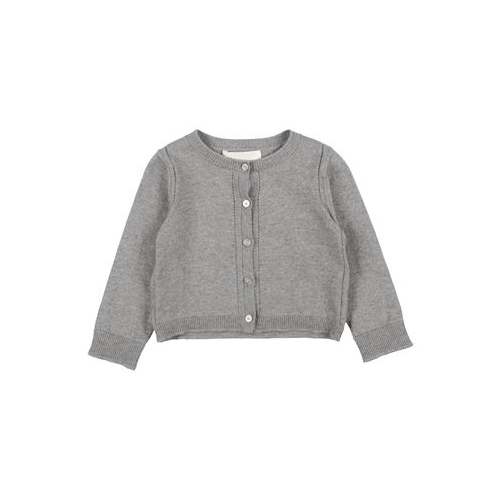 Кардиган BURBERRY 39681784AD