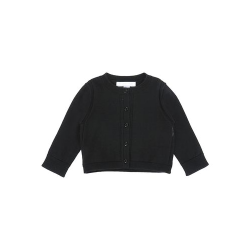 Кардиган BURBERRY 39681784GS