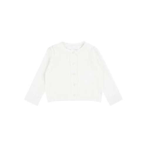 Кардиган BURBERRY 39681784JF