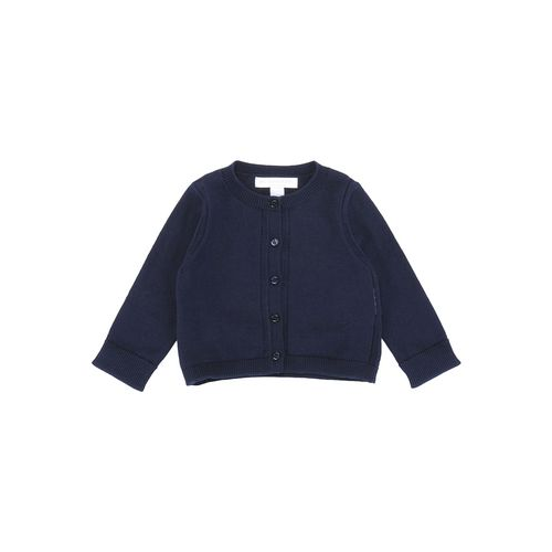 Кардиган BURBERRY 39681784NI