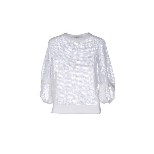 Свитер GIVENCHY 39694609DW