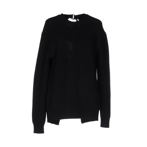 Свитер ALEXANDER WANG 39695473HM
