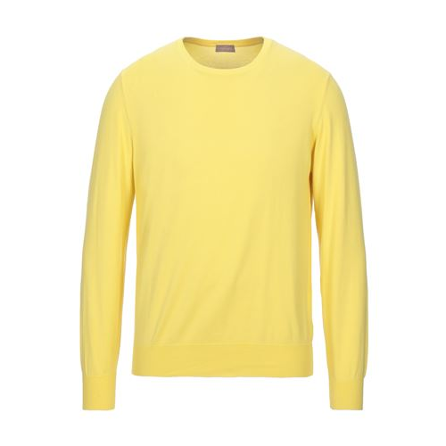 Свитер CRUCIANI 39698287WS