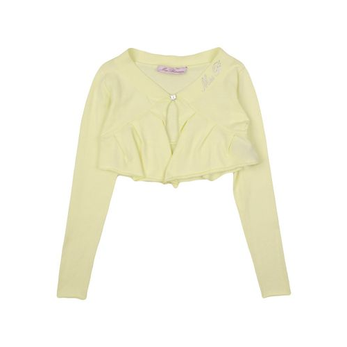 Болеро MISS BLUMARINE 39698543CP