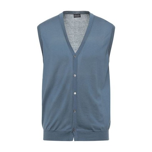 Кардиган DRUMOHR 39698921TL