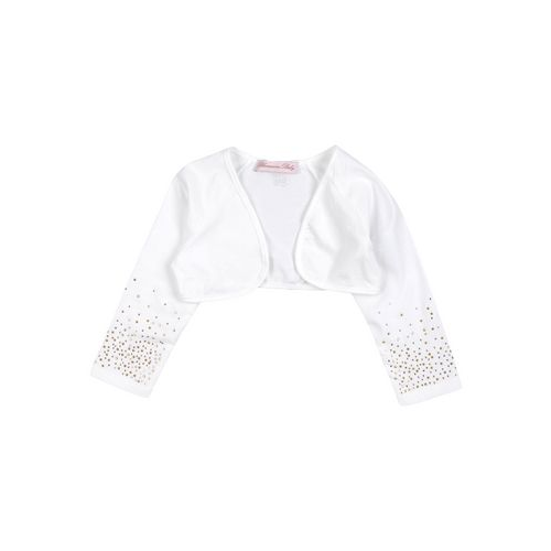 Болеро MISS BLUMARINE 39699129MN