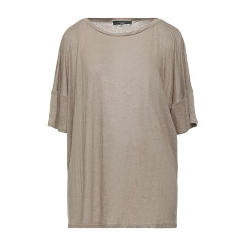Свитер WEEKEND MAX MARA 39690007MV