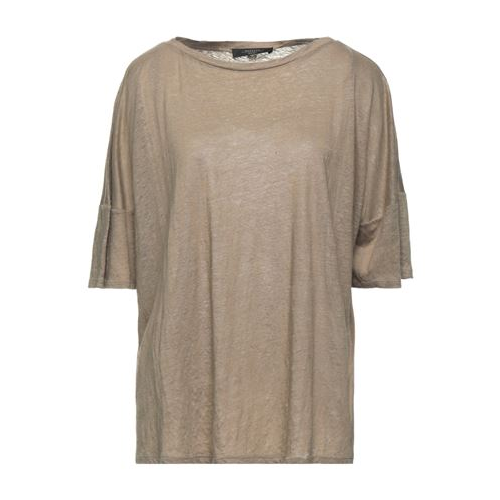 Свитер WEEKEND MAX MARA 39690007PW