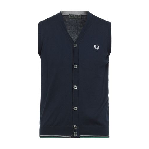 Кардиган FRED PERRY 39706855GE