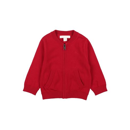 Кардиган BURBERRY 39707957BC