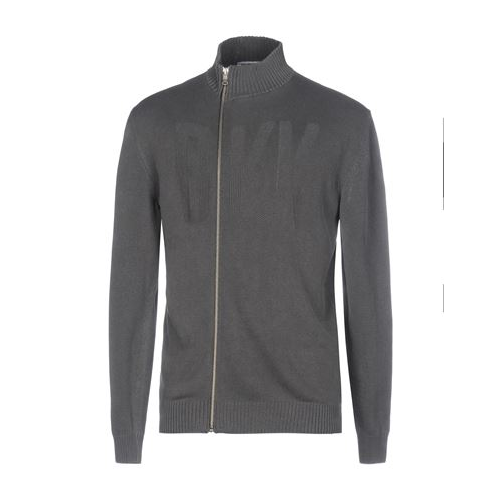 Кардиган BIKKEMBERGS 39708257XP