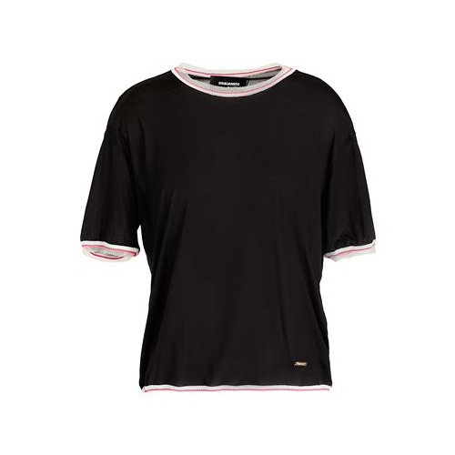 Футболка DSQUARED2 39709569RG