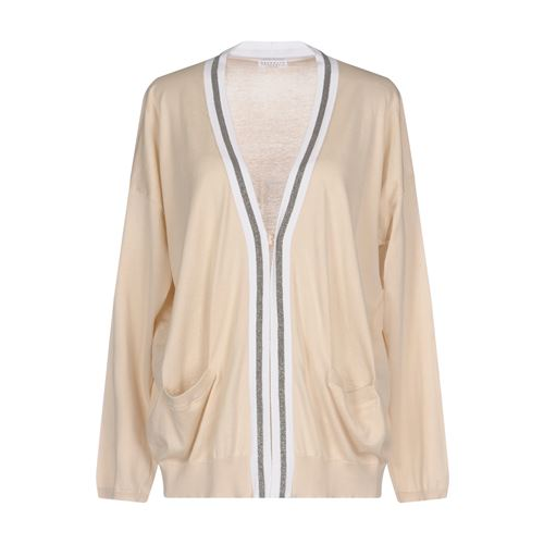 Кардиган BRUNELLO CUCINELLI 39700160AM