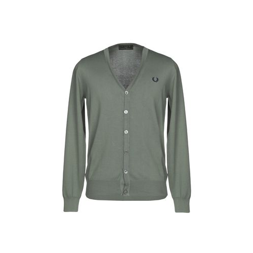 Кардиган FRED PERRY 39701730AH