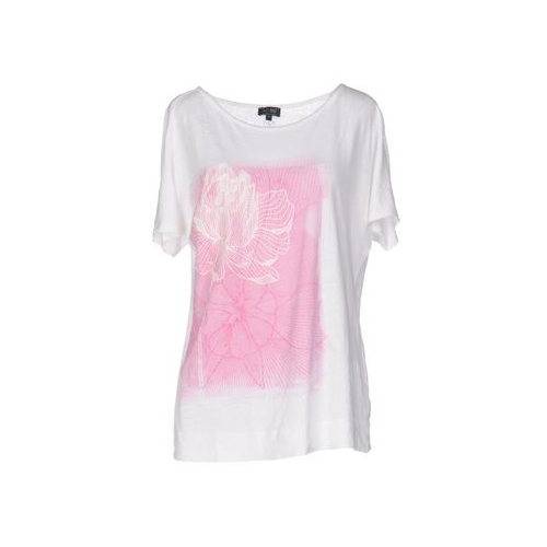 Свитер ARMANI JEANS 39717487AM