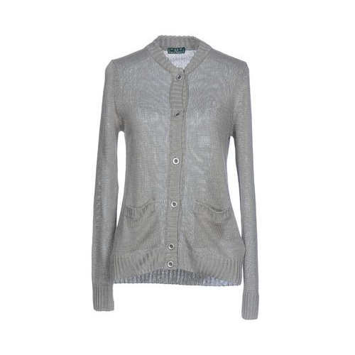Кардиган FRED PERRY 39717991JX