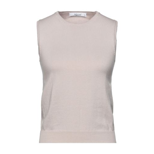 Свитер BLUGIRL BLUMARINE 39718636GD