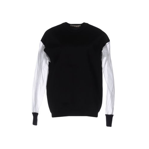 Толстовка MARNI 39710122NJ