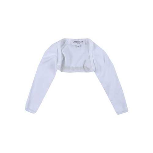 Болеро SIMONETTA MINI 39710983QJ