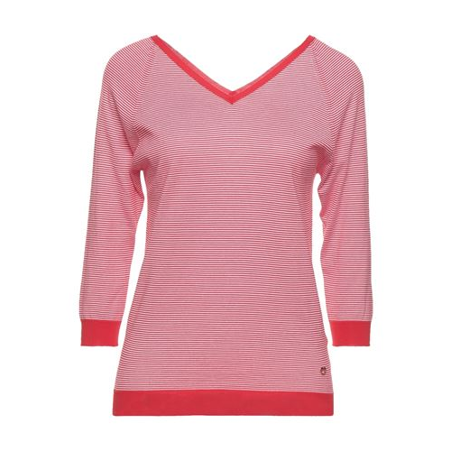 Свитер CRUCIANI 39712638JQ