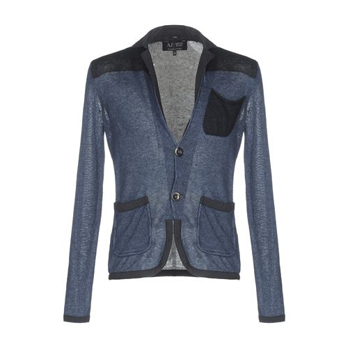Кардиган ARMANI JEANS 39725823XX
