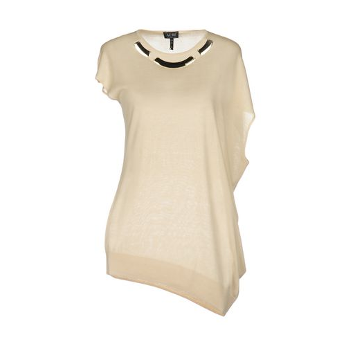 Свитер ARMANI JEANS 39728004RU