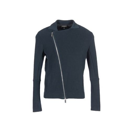 Кардиган EMPORIO ARMANI 39728477RU