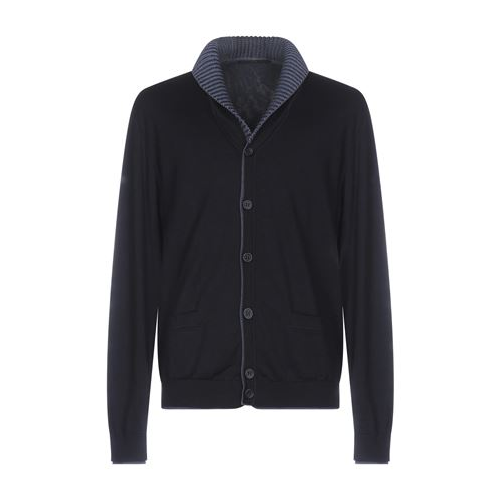 Кардиган ERMANNO SCERVINO 39720111QN