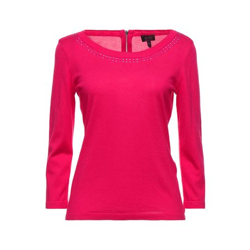 Свитер ARMANI JEANS 39720319EL