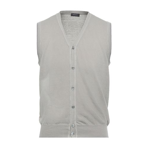 Кардиган ROSSOPURO 39722125RL