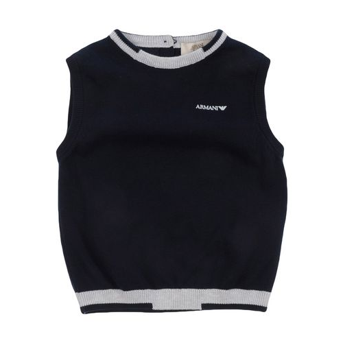 Свитер EMPORIO ARMANI 39735294UR